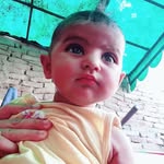davinder_baidwan - @davinder_baidwan5 - Instagram