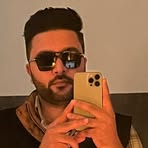 Davinder Baidwan - Facebook