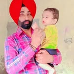 Davinder Baidwan Davinder Baidwan - @davinder___baidwan_6284532124_ - Instagram