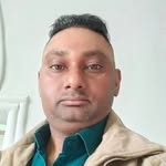 Davinder Baidwan Davinder Baidwan - @davindersingh54264 - Instagram