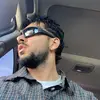 Davinder Baidwan - @davinderbaidwan1 - TikTok