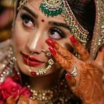 davinder baidwan oo1 - @davinderbaidwanoo1 - Instagram