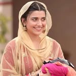 davinder kaur - @davinder_kaur_baidwan - Instagram