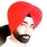 Davinder Singh - @_davinder_baidwan - Instagram
