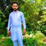 Davinder Singh - @davinder.baidwan.982 - Instagram