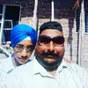 Davinder Singh - @davinderbaidwan0 - TikTok