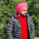 Davinder Singh - @davinder.baidwan - Instagram