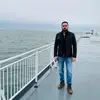 Davinder Singh Baidwan - @dbaidwan00 - TikTok