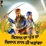 Davinder Singh Baidwan - @davinder_neuchatel - Instagram