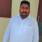 Davinder Singh Baidwan - Facebook