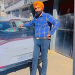 Davinder Singh Davinder - @davinder_baidwan__6284532124 - Instagram