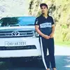 davinder.baidwan.00 - @davinder.baidwan - TikTok