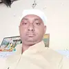 Davinderbaidwan53z - @davinderbaidwan53z - TikTok