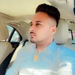 Inder Baidwan - @davinder_._baidwan - Instagram