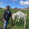 Banwait#davinder# - @banwaitdavinder - TikTok