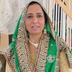Davinder Banwait - Facebook