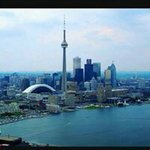Davinder banwait - @sainirisky1 - Instagram