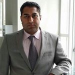 Davinder Banwait - @davinder_banwait - Instagram