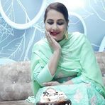 Davinder Banwait - Facebook