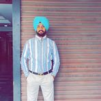 Davinder Banwait - Facebook
