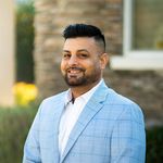 Davinder Banwait - @davinder.banwait.167 - Instagram