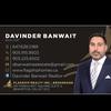 Davinder Banwait - @davinderbanwait0189 - TikTok