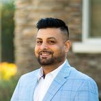 Davinder Banwait - Facebook