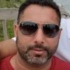Davinder Banwait - @davinderbanwait0 - TikTok