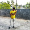Davinder Banwait - @user632078748 - TikTok