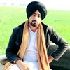 Davinder Banwait - @davinderbanwait5671 - TikTok