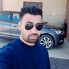 Davinder Banwait - @davinderbanwait - TikTok