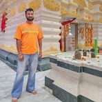 Davinder Banwait - Facebook