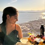 Davinder Kaur Banwait - @davinder_kaur_banwait - Instagram
