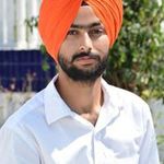 Davinder Saini Banwait - @banwaitd - Instagram