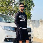 Davinder Saini Banwait - Facebook