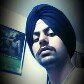 Davinder Singh - @davinderbanwait03 - Instagram