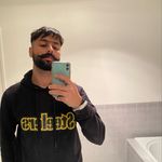 davinder singh - @banwait_davinder - Instagram