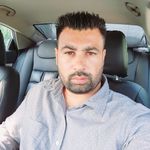 Davinder Singh - @davinder.banwait - Instagram