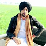 Davinder singh banwait5671 - @banwaitsabb5671 - Instagram