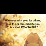 Davinder Singh Banwait - Facebook