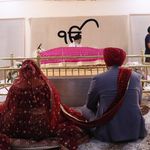 Davinder Singh Banwait - @davinder_singh_banwait - Instagram