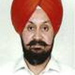 Davinder Singh Banwait - @davindersingh.banwait.9 - Instagram