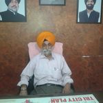Davinder Singh Banwait - @davinder.singh.saini - Instagram