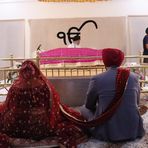 Davinder Singh Banwait - Facebook