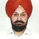 Davinder Singh Banwait - @banwaitdavindersingh - Instagram