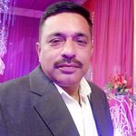 Davinder Batra - @davinder.batra11 - Instagram