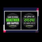 Davinder Batra - @mr.devinderbatra - Instagram