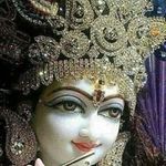 Davinder Batra - @batra6188_ - Instagram