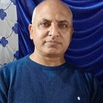 Davinder Batra - @davinder.batra.14 - Instagram
