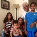 Davinder Batra - @batradavinder - Instagram